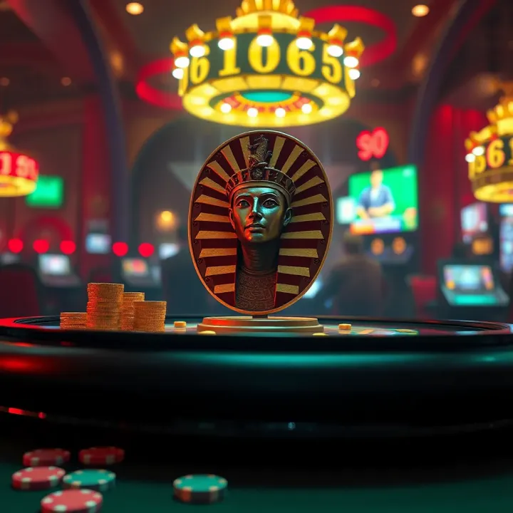 Illustration of bankroll management and betting strategy concepts for playing Book of Dead on an online platform