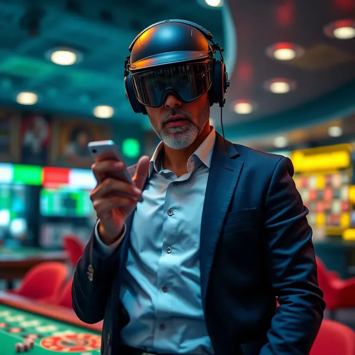Security Features Ensuring Safe Betting on Bet365 Aviator App Security and safety features of Bet365 Aviator app emphasizing secure transactions and user protection