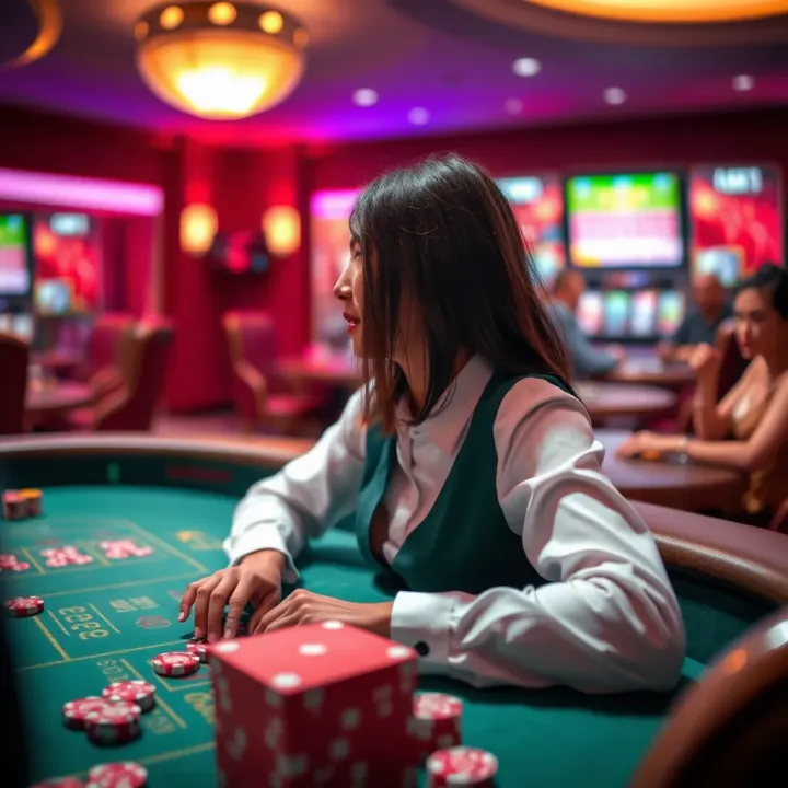Visual guide showing common mistakes to avoid and tips to improve success in Bet365 JetX