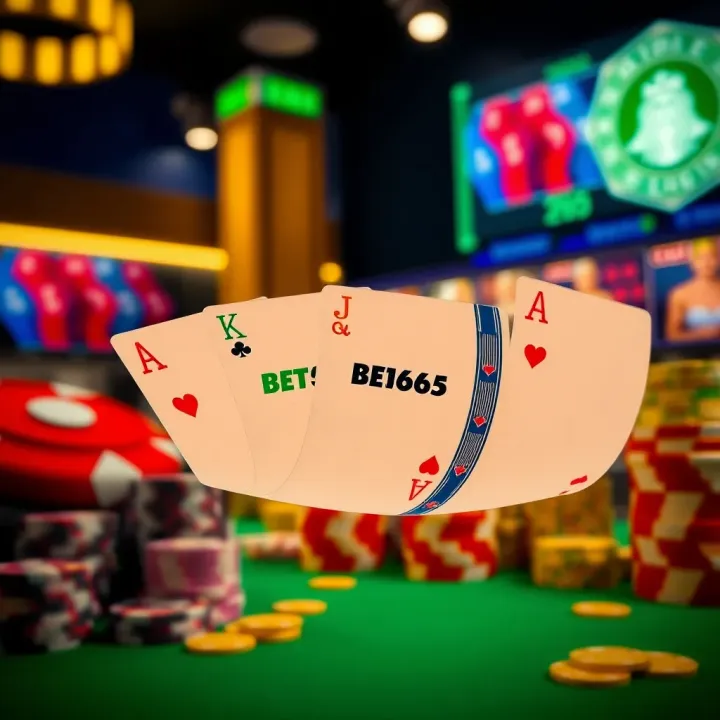 Different Bonus Types Offered by Bet365 for Nigerian Players Visual representation of various types of betting bonuses available to Nigerian users on Bet365